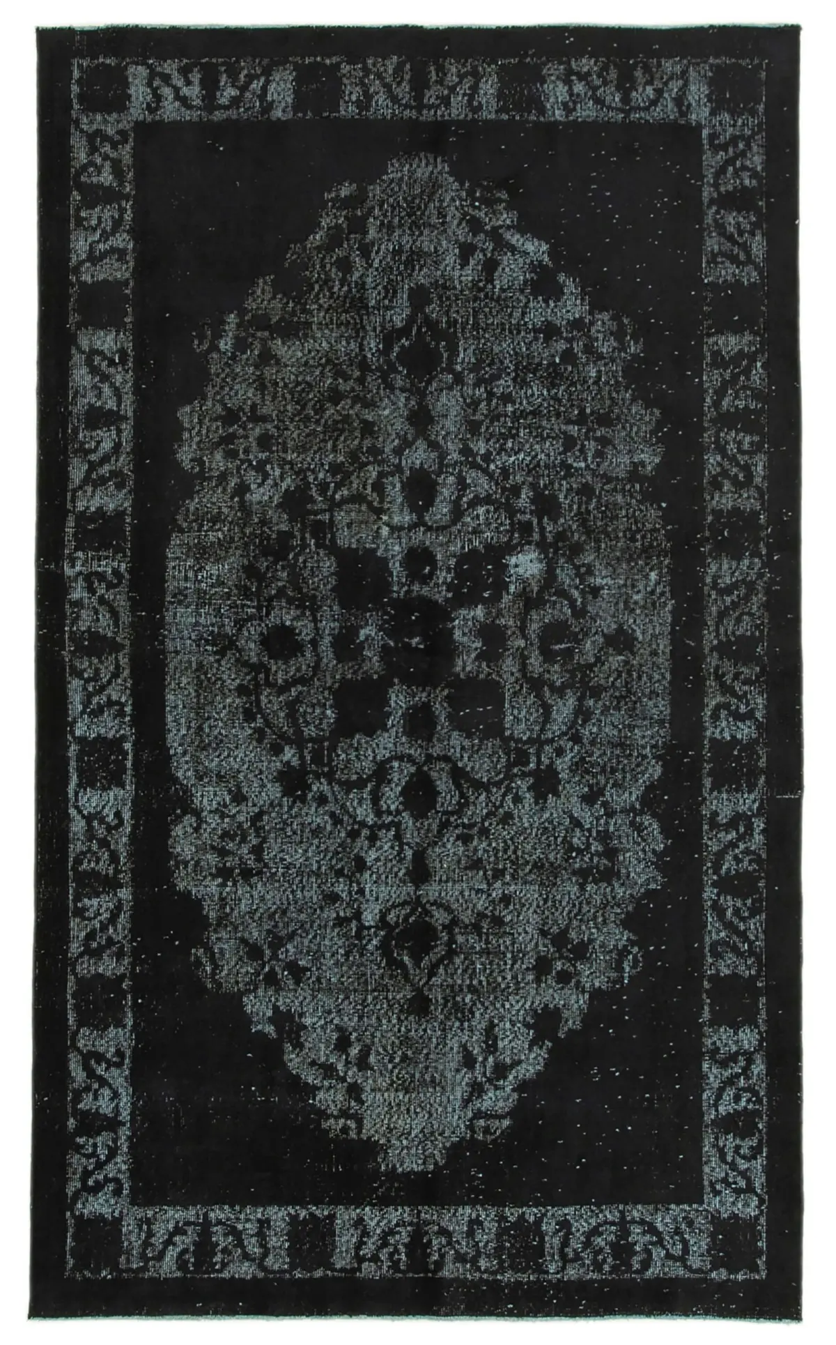 Rc_25492_1_Black_Carved_Overdyed_Rugs