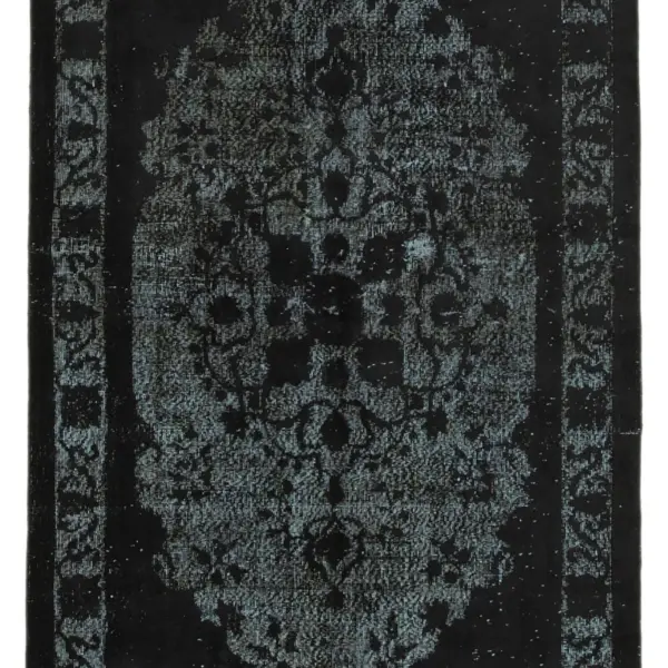 Rc_25492_1_Black_Carved_Overdyed_Rugs