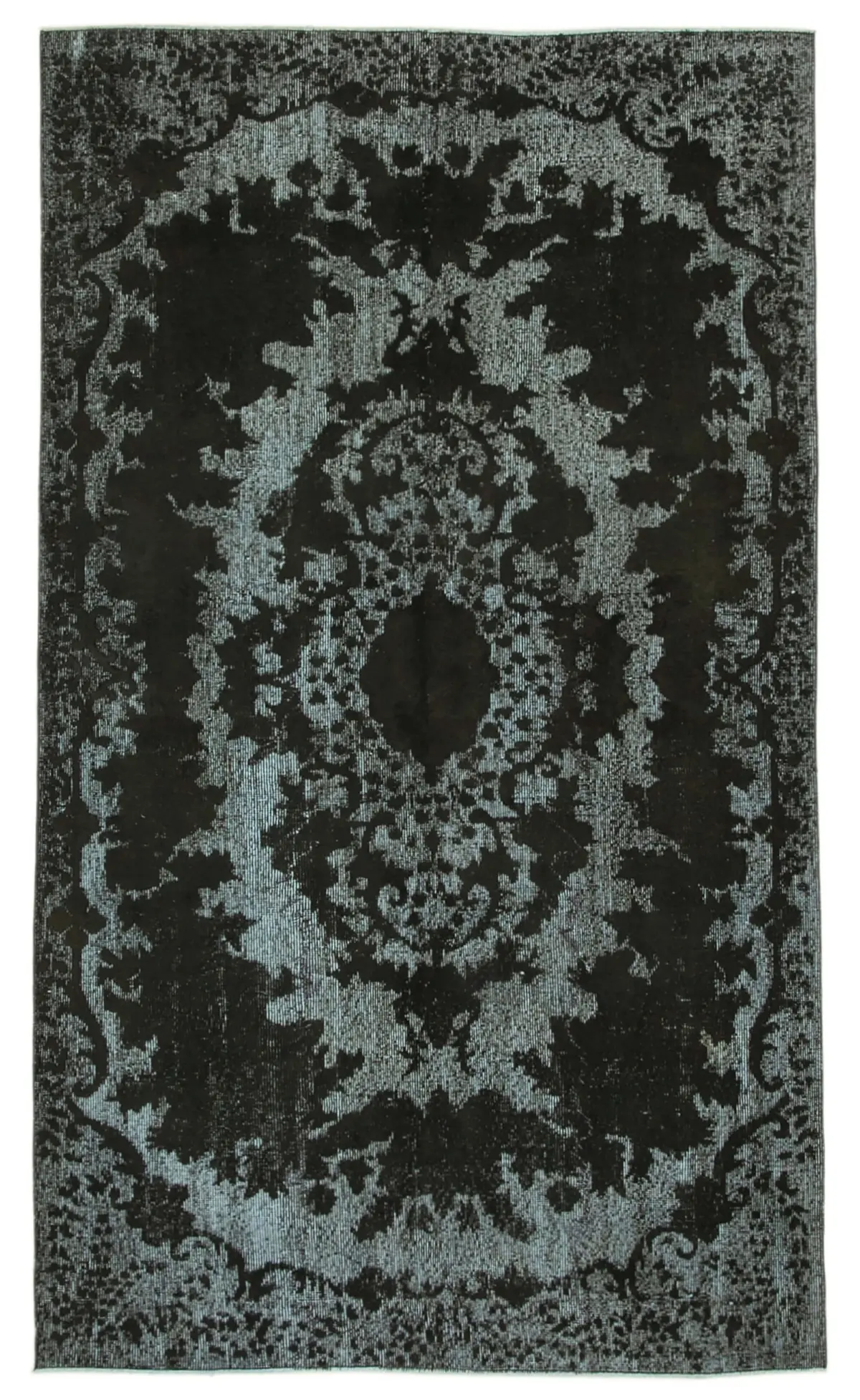Rc_25494_1_Black_Carved_Overdyed_Rugs