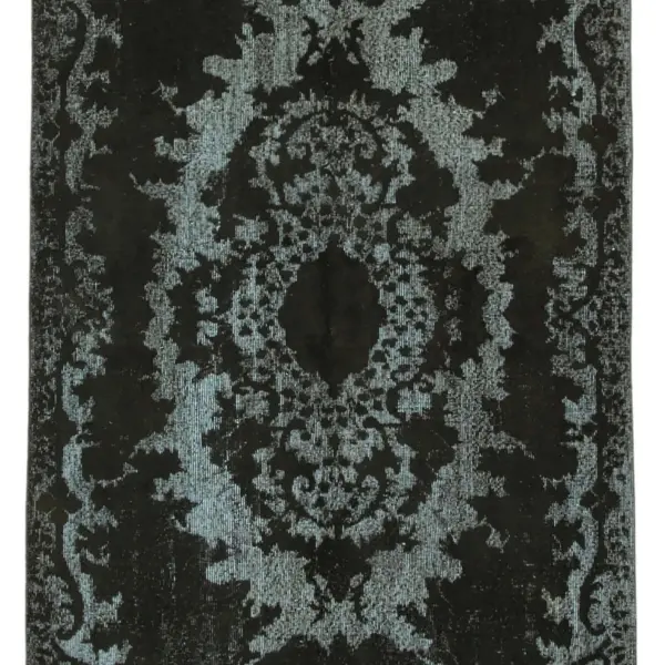 Rc_25494_1_Black_Carved_Overdyed_Rugs