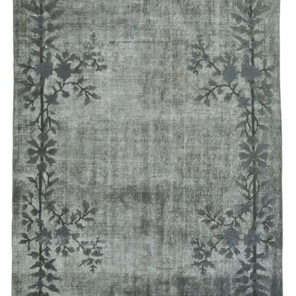 Rc_25495_1_Grey_Carved_Overdyed_Rugs