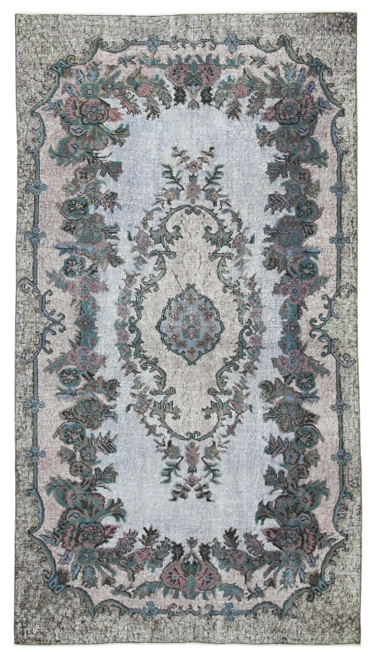 Rc_25499_1_Grey_Carved_Overdyed_Rugs