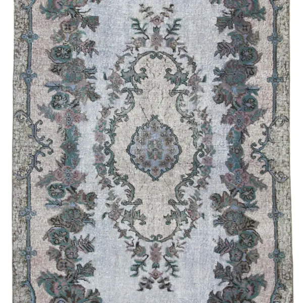 Rc_25499_1_Grey_Carved_Overdyed_Rugs