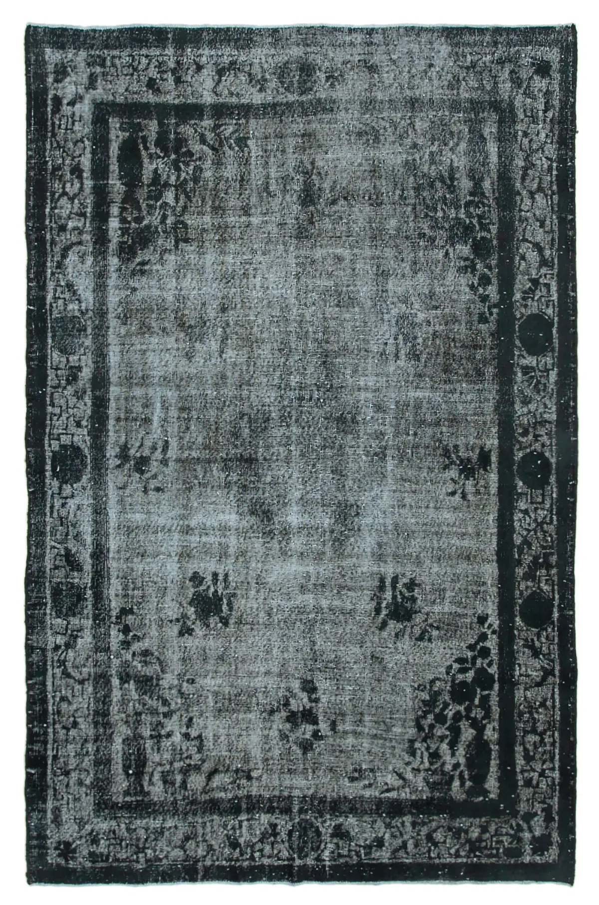 Rc_25514_1_Black_Carved_Overdyed_Rugs