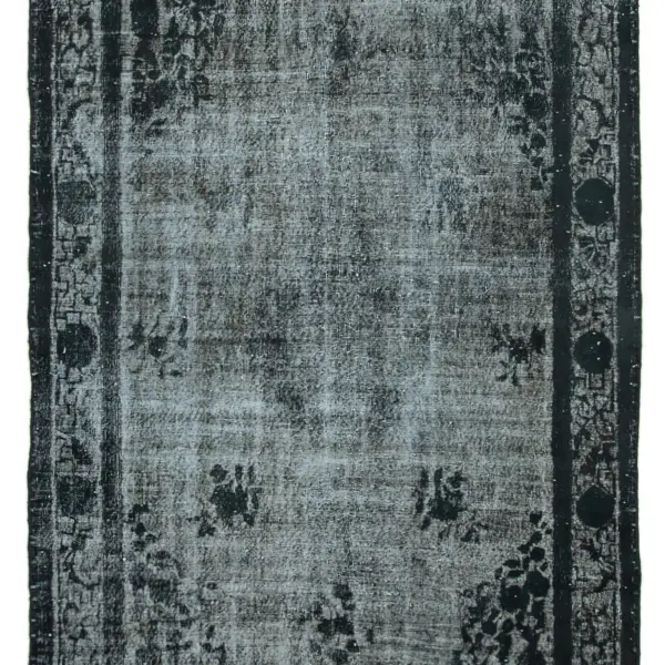 Rc_25514_1_Black_Carved_Overdyed_Rugs