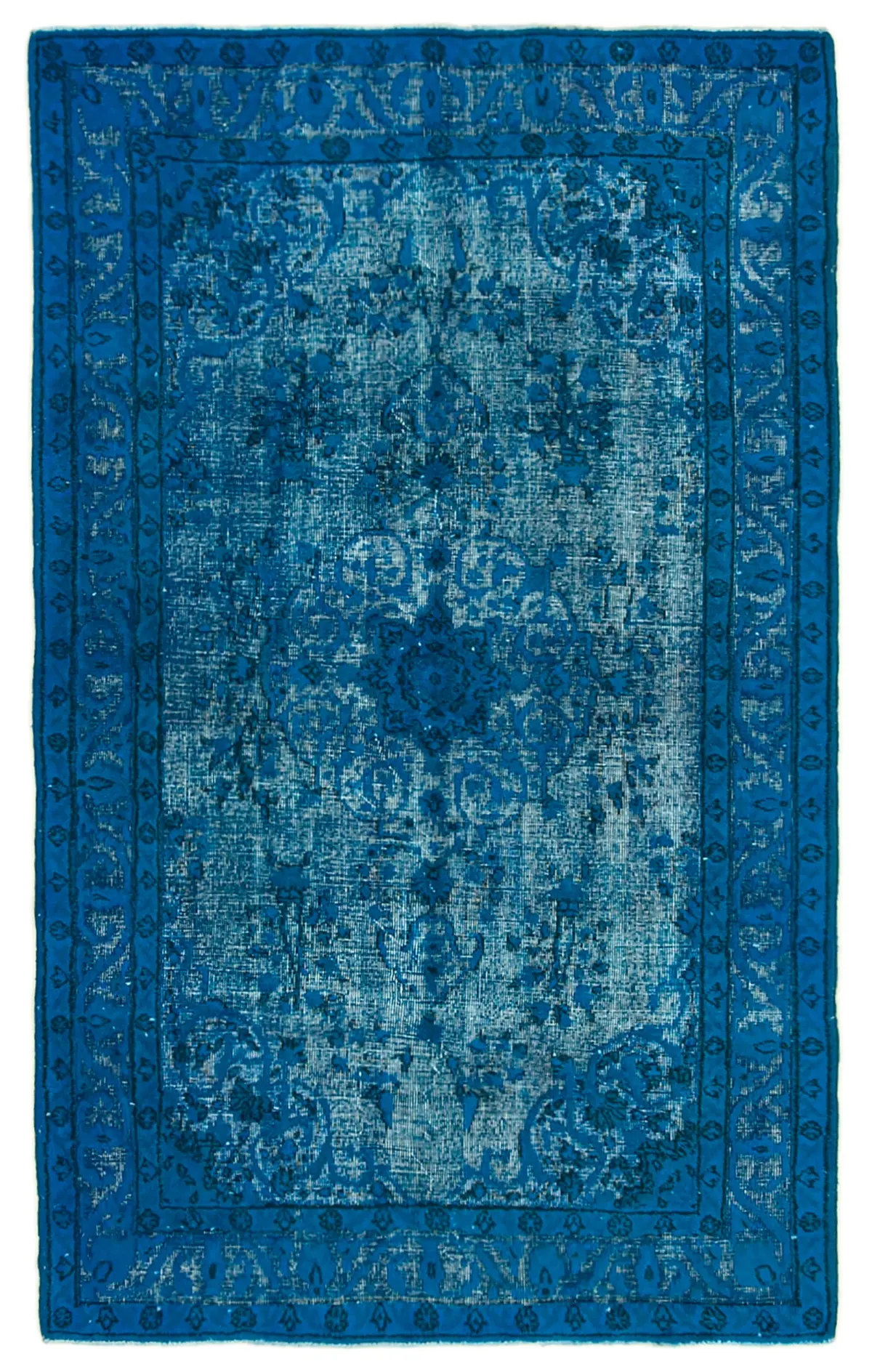 Rc_25526_1_Blue_Carved_Overdyed_Rugs
