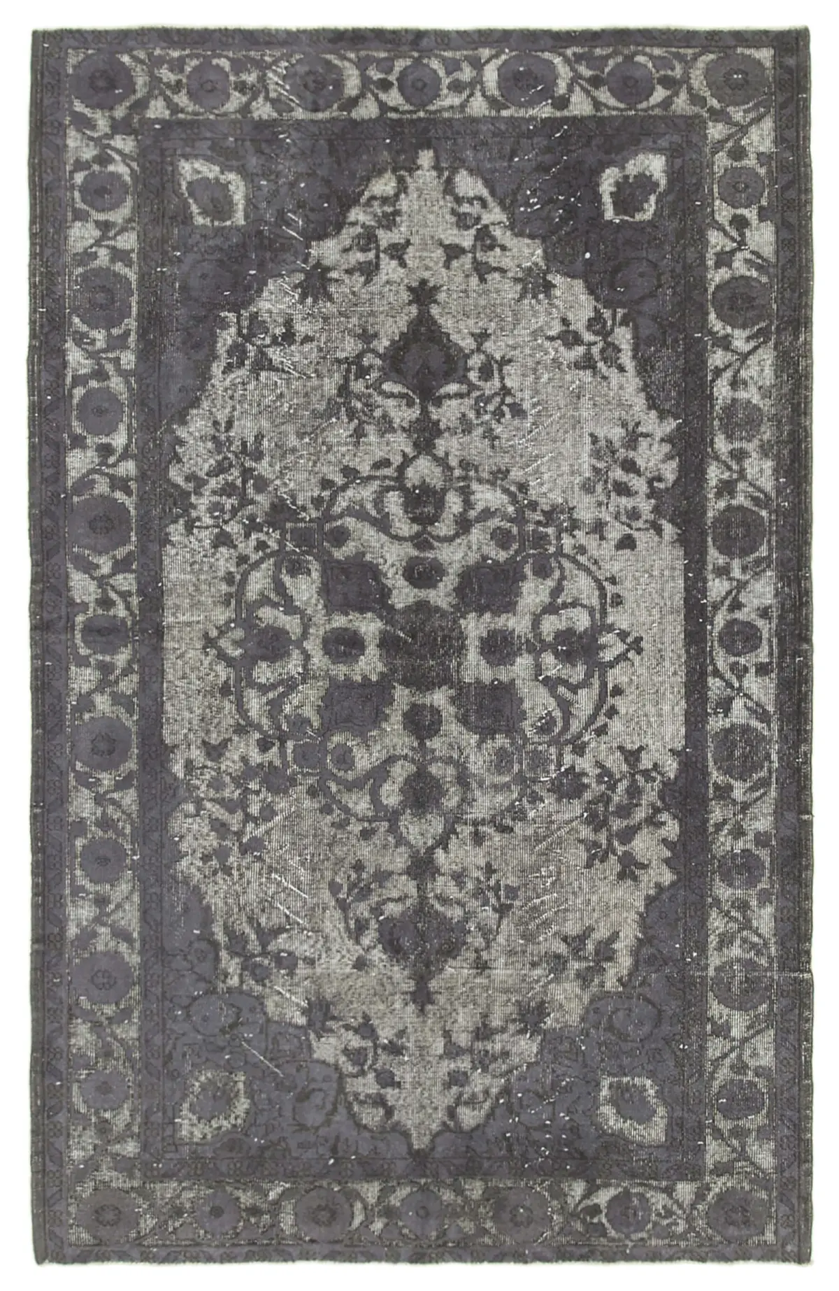 Rc_25527_1_Grey_Carved_Overdyed_Rugs