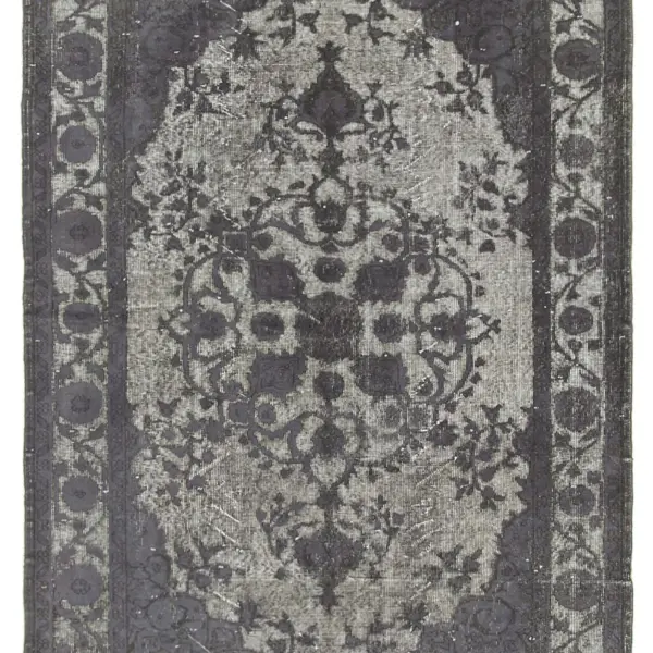 Rc_25527_1_Grey_Carved_Overdyed_Rugs