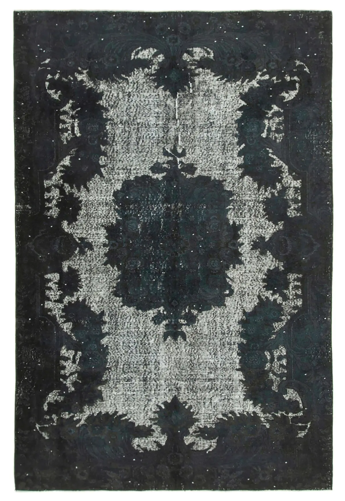 Rc_25534_1_Black_Carved_Overdyed_Rugs