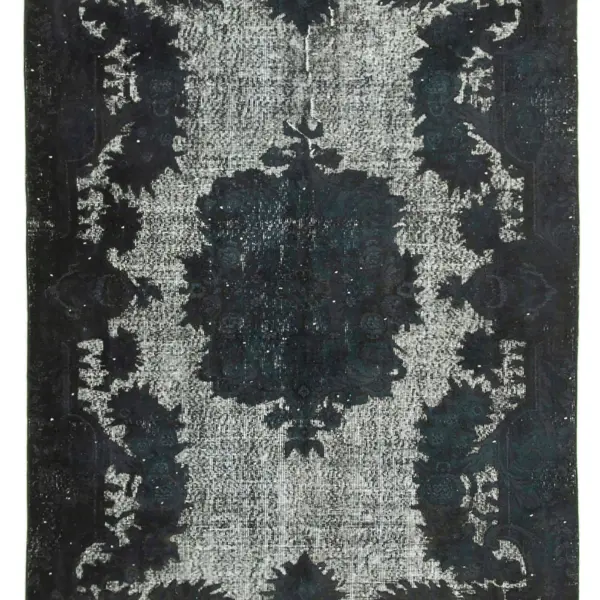Rc_25534_1_Black_Carved_Overdyed_Rugs
