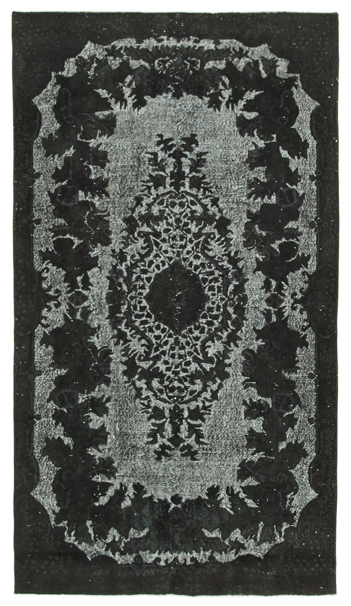 Rc_25535_1_Black_Carved_Overdyed_Rugs