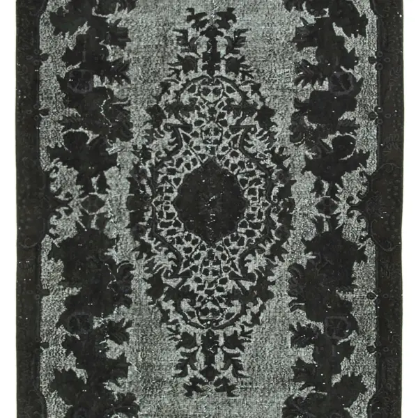Rc_25535_1_Black_Carved_Overdyed_Rugs