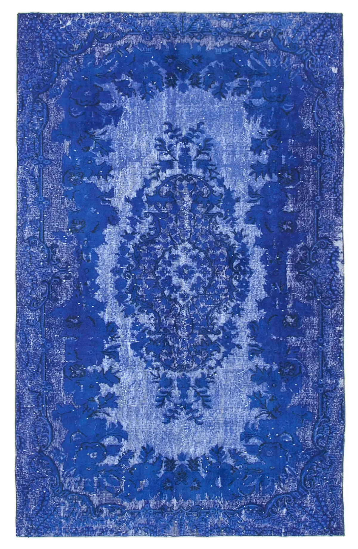 Rc_25538_1_Blue_Carved_Overdyed_Rugs