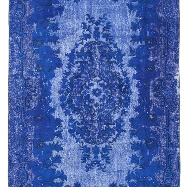 Rc_25538_1_Blue_Carved_Overdyed_Rugs