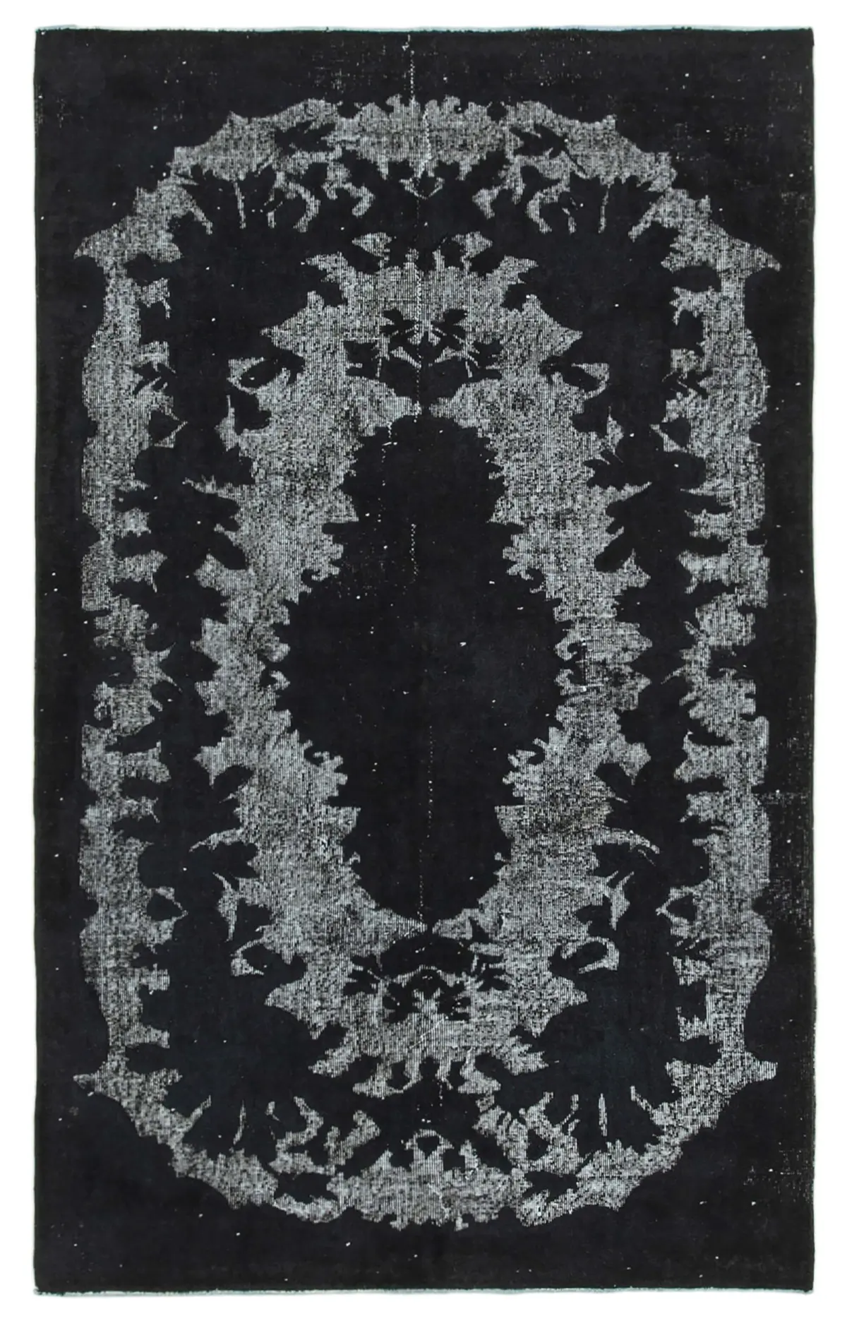 Rc_25540_1_Black_Carved_Overdyed_Rugs