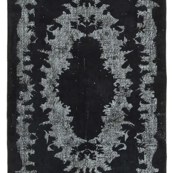 Rc_25540_1_Black_Carved_Overdyed_Rugs