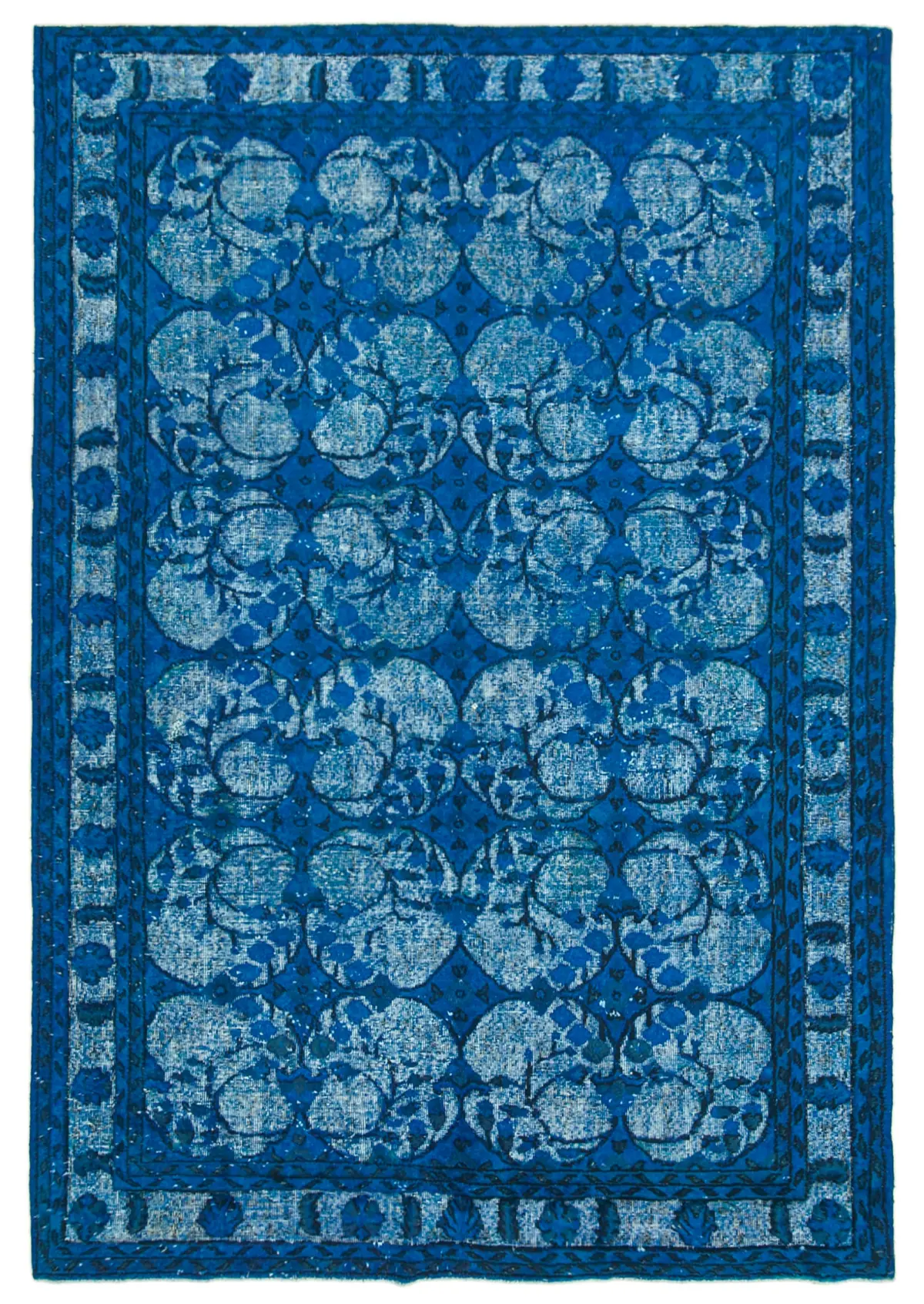 Rc_25548_1_Blue_Carved_Overdyed_Rugs
