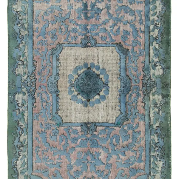 Rc_25557_1_Blue_Carved_Overdyed_Rugs