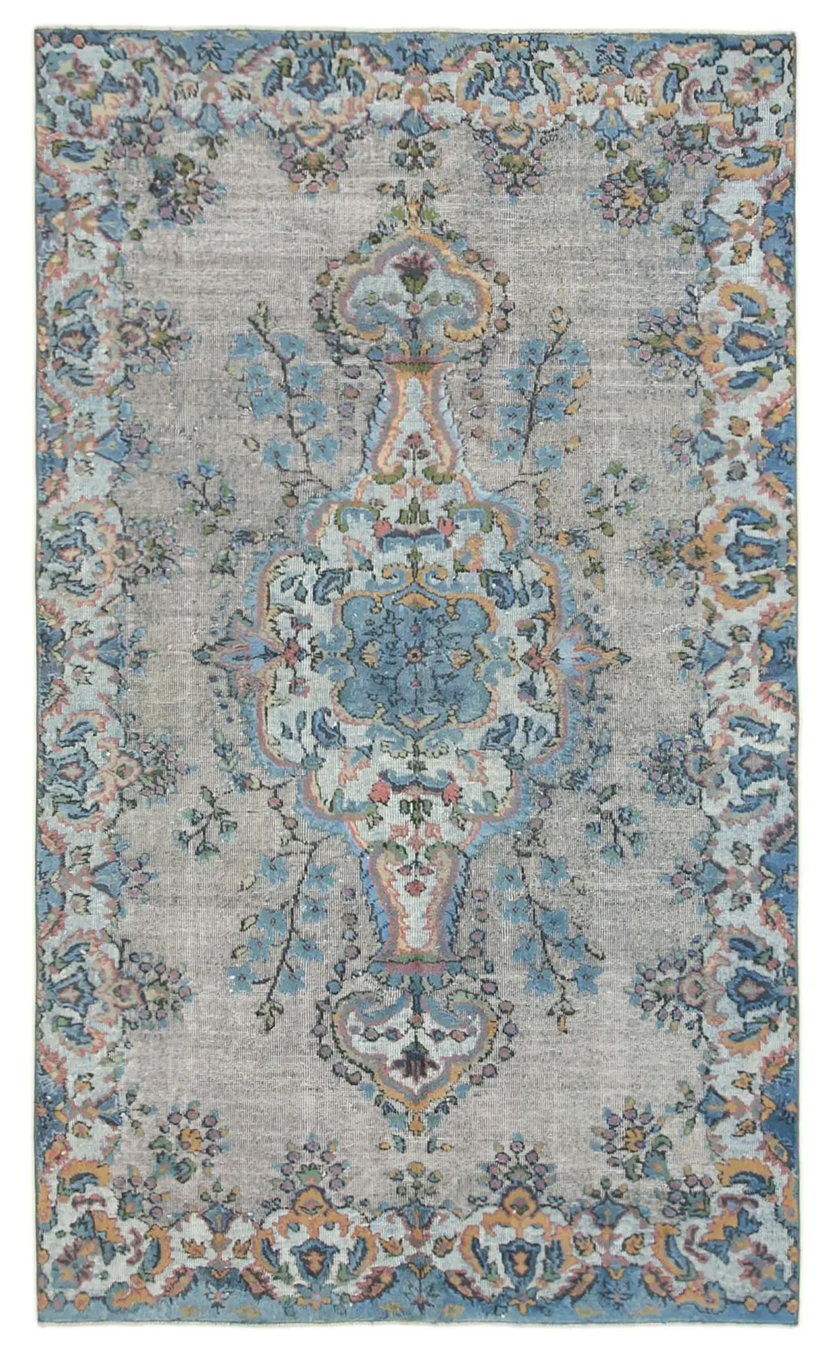Rc_25566_1_Blue_Carved_Overdyed_Rugs