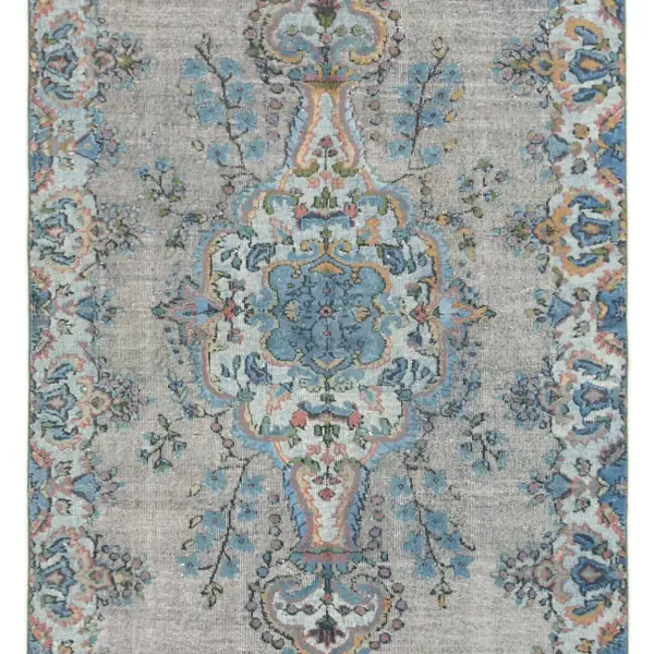 Rc_25566_1_Blue_Carved_Overdyed_Rugs