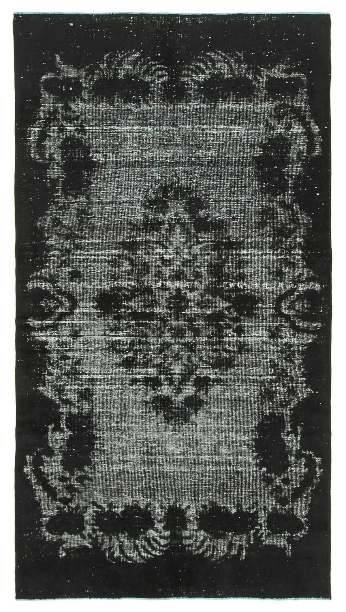 Rc_25571_1_Black_Carved_Overdyed_Rugs
