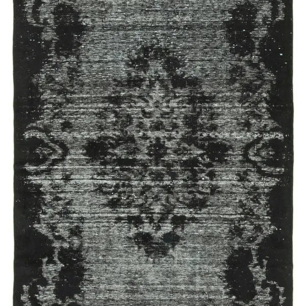 Rc_25571_1_Black_Carved_Overdyed_Rugs