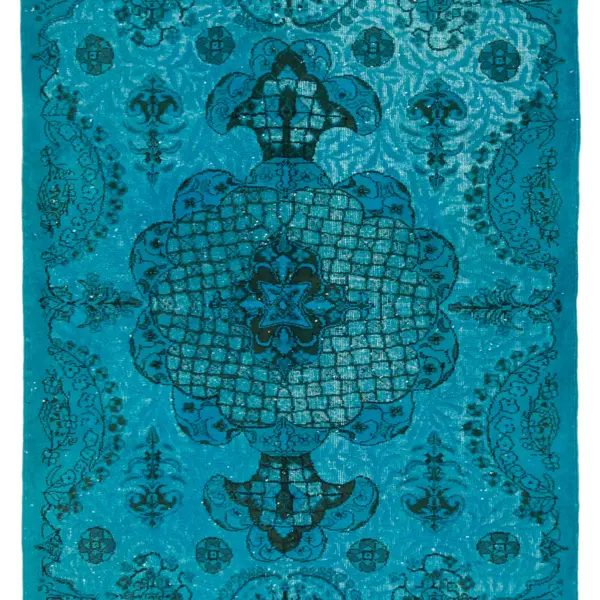 Rc_25586_1_Turquoise_Carved_Overdyed_Rugs