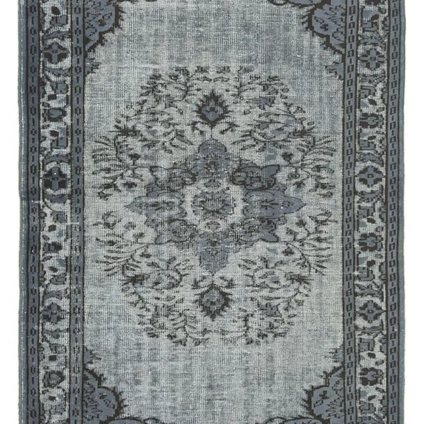 Rc_25588_1_Grey_Carved_Overdyed_Rugs