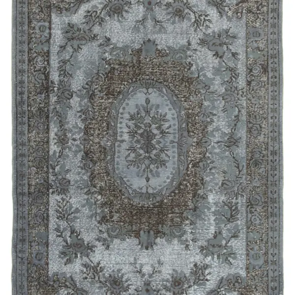 Rc_25591_1_Grey_Carved_Overdyed_Rugs