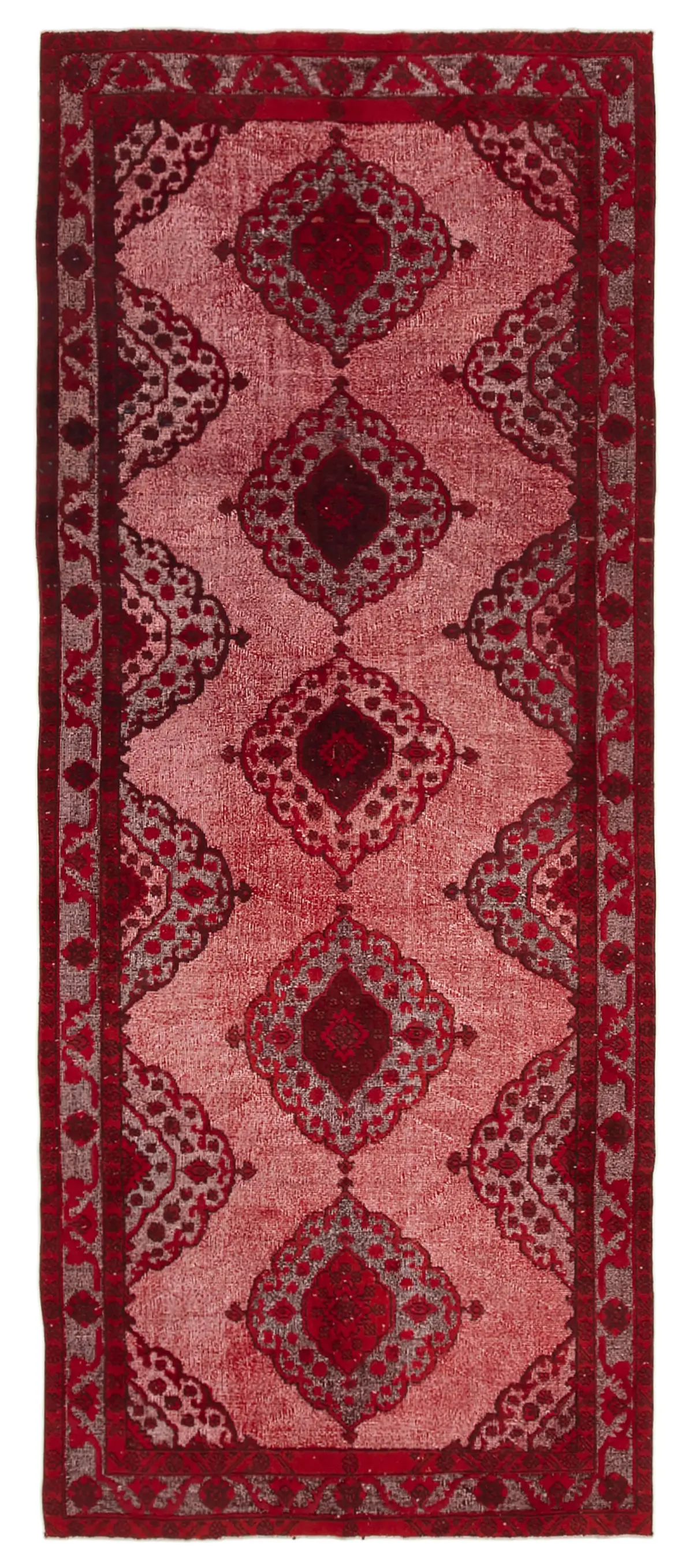 Rc_25598_1_Red_Carved_Overdyed_Rugs