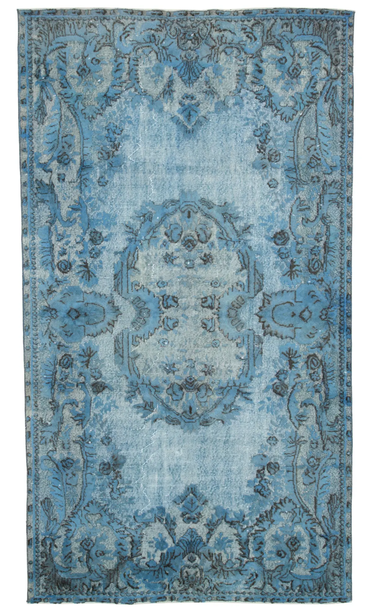 Rc_25606_1_Blue_Carved_Overdyed_Rugs