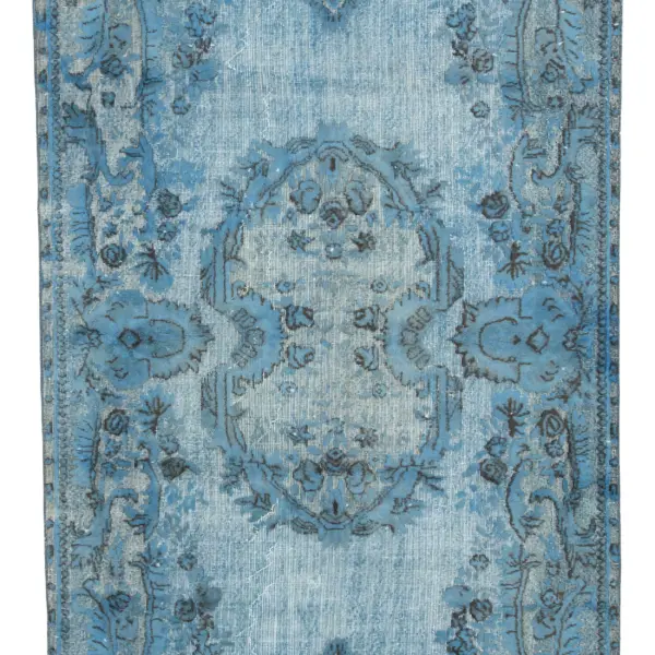 Rc_25606_1_Blue_Carved_Overdyed_Rugs