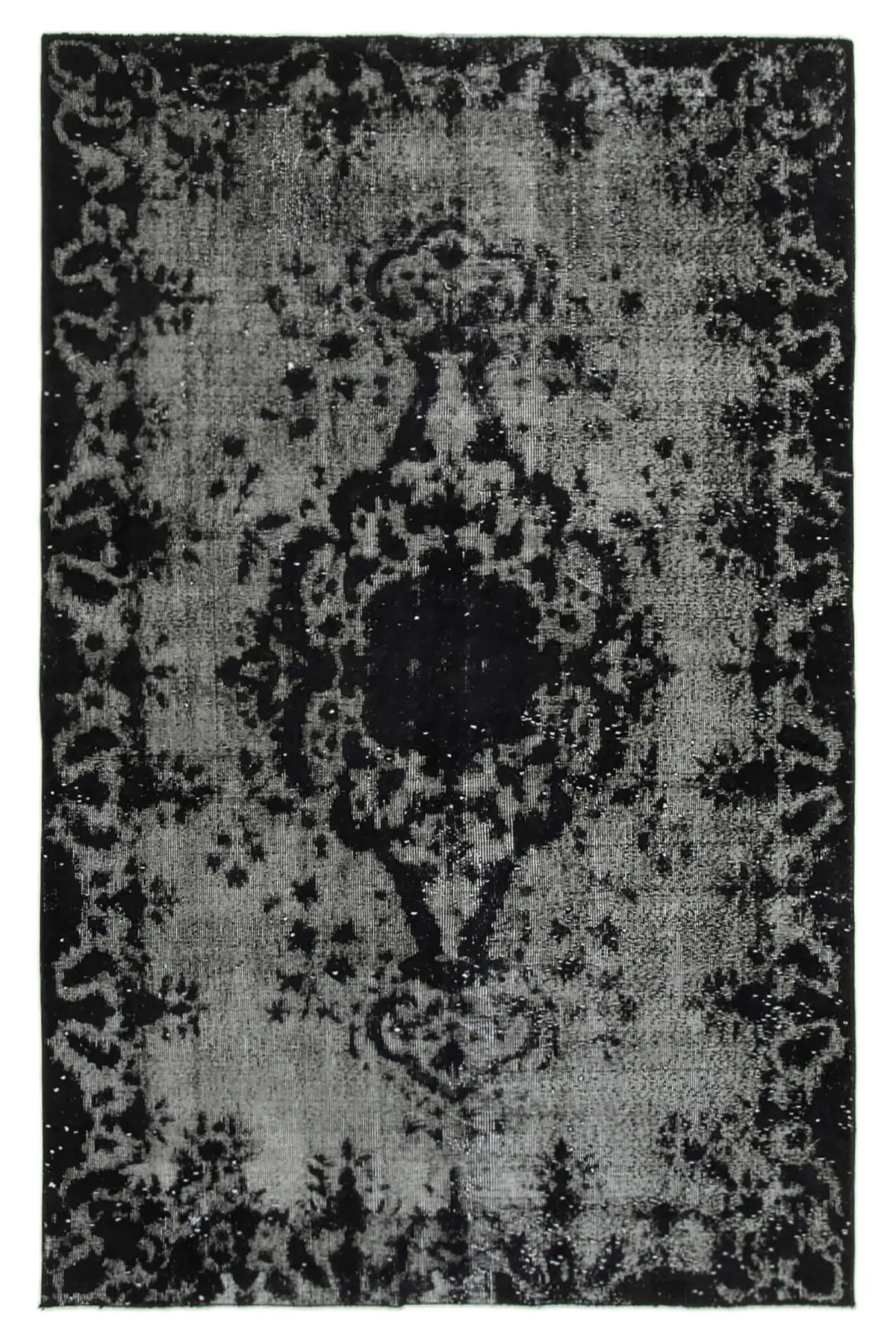 Rc_25607_1_Black_Carved_Overdyed_Rugs