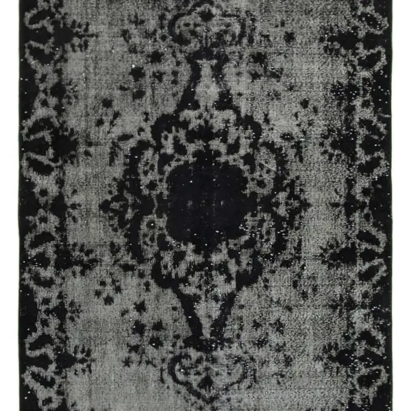 Rc_25607_1_Black_Carved_Overdyed_Rugs