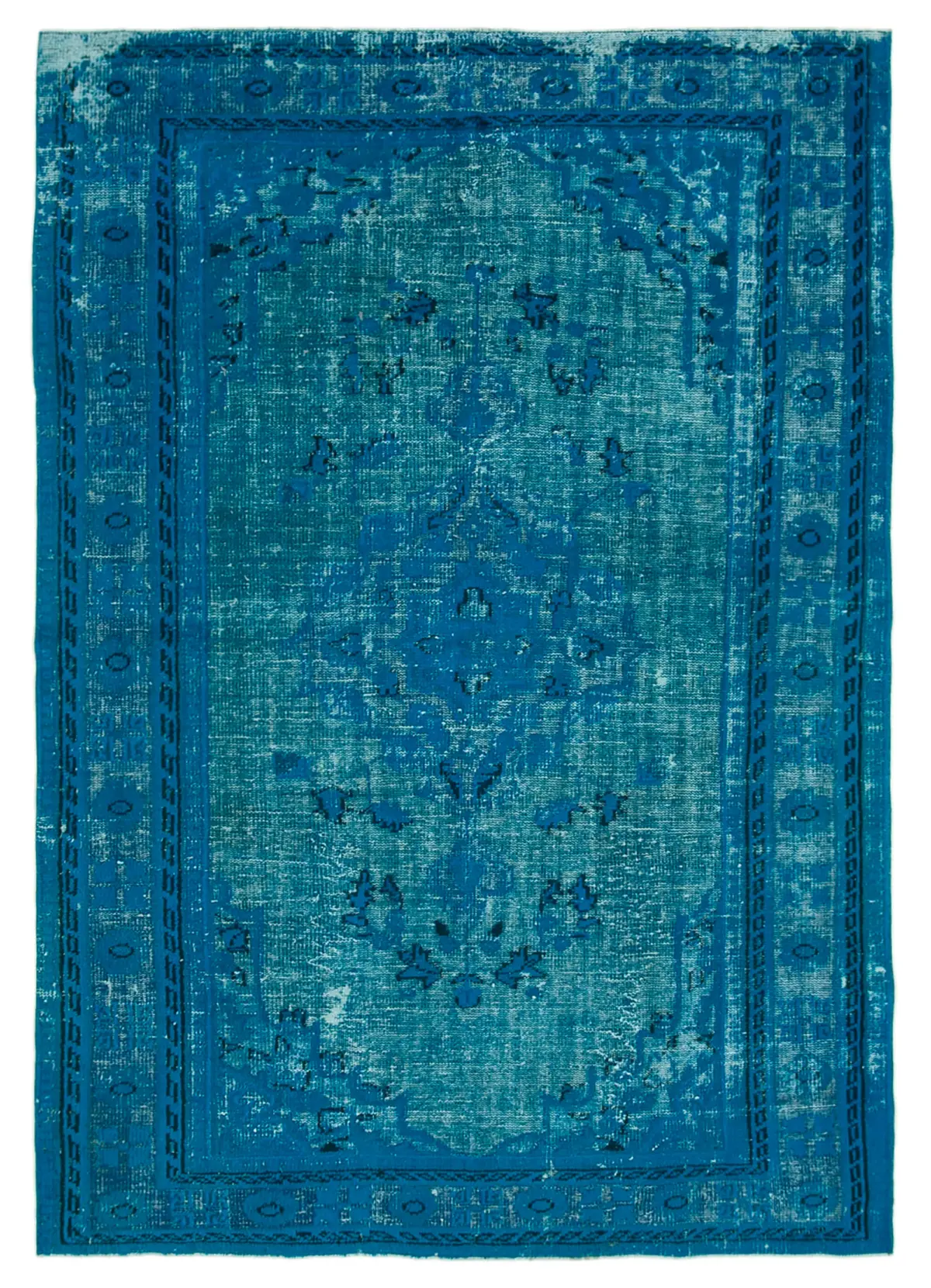 Rc_25609_1_Turquoise_Carved_Overdyed_Rugs