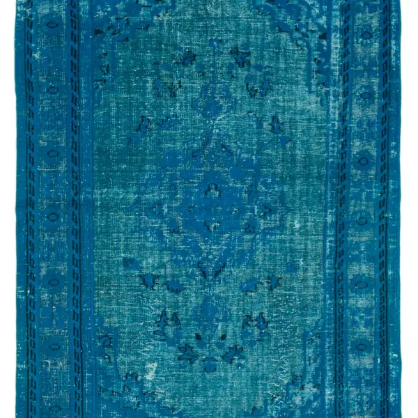 Rc_25609_1_Turquoise_Carved_Overdyed_Rugs