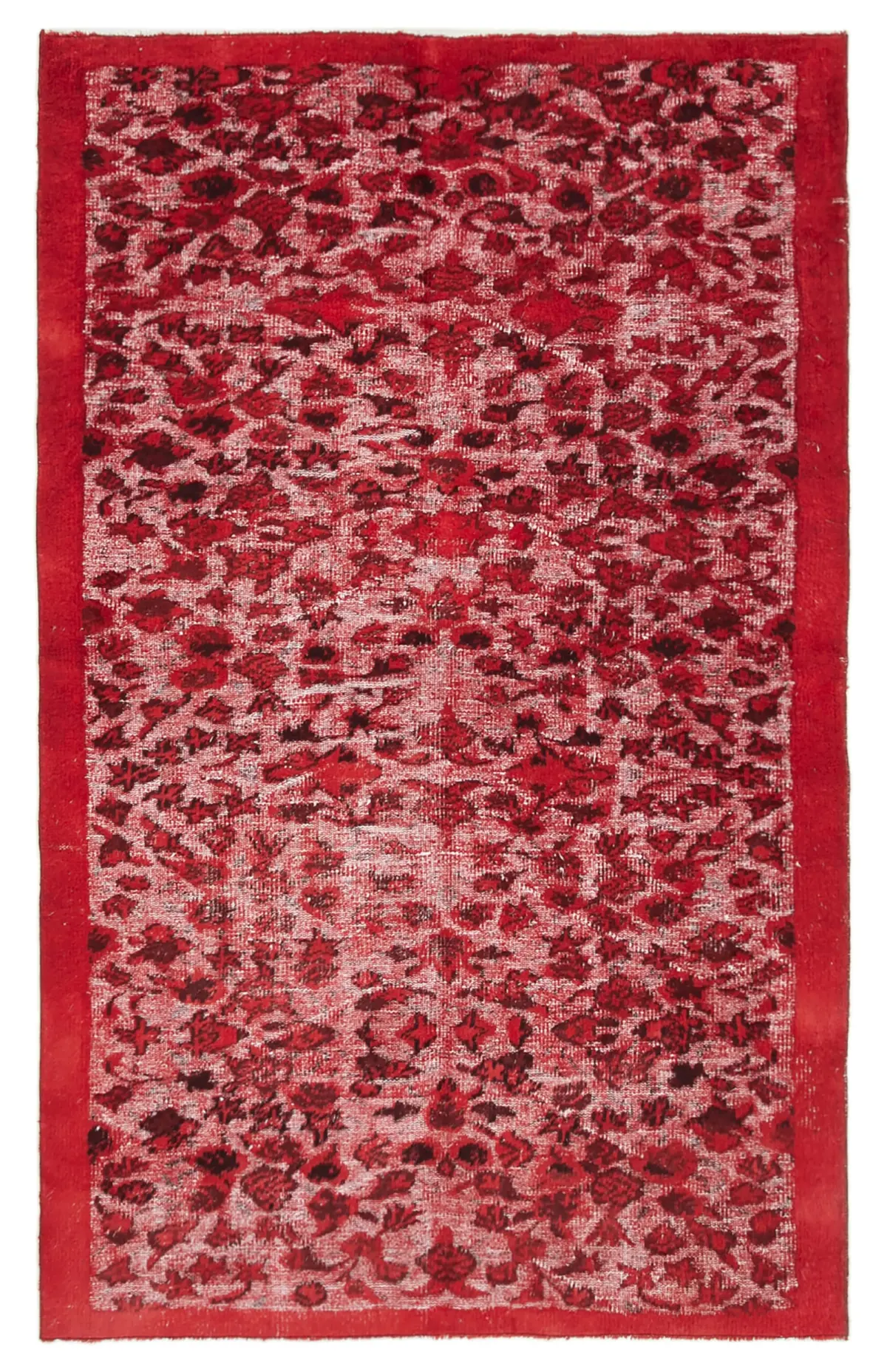 Rc_25616_1_Red_Carved_Overdyed_Rugs