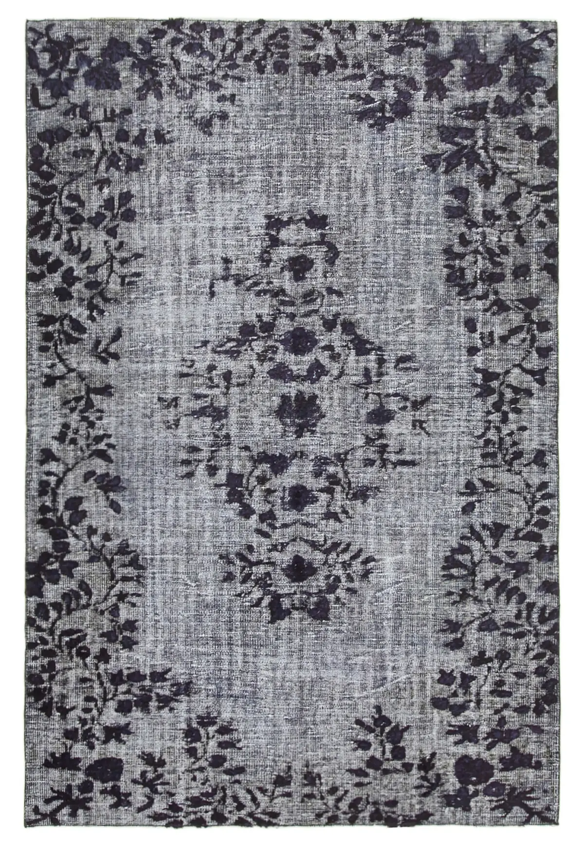 Rc_25617_1_Grey_Carved_Overdyed_Rugs