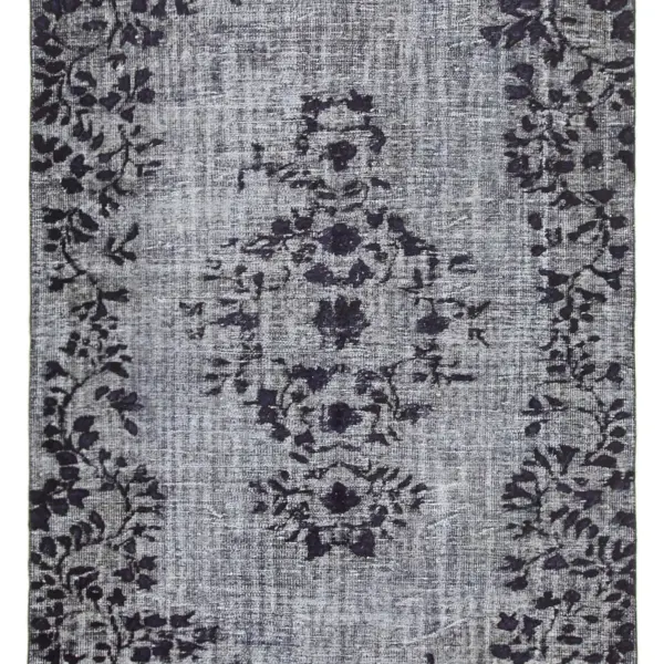 Rc_25617_1_Grey_Carved_Overdyed_Rugs