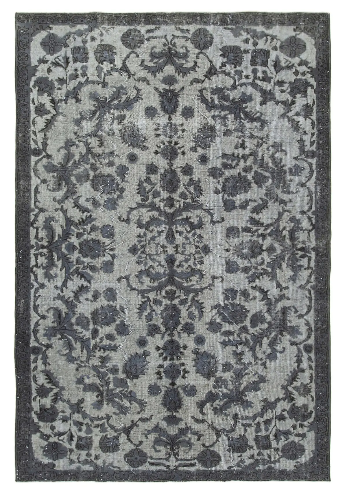 Rc_25618_1_Grey_Carved_Overdyed_Rugs