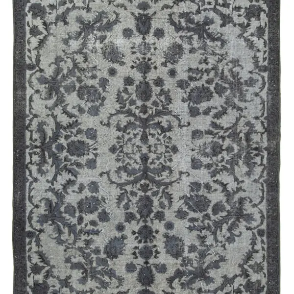 Rc_25618_1_Grey_Carved_Overdyed_Rugs