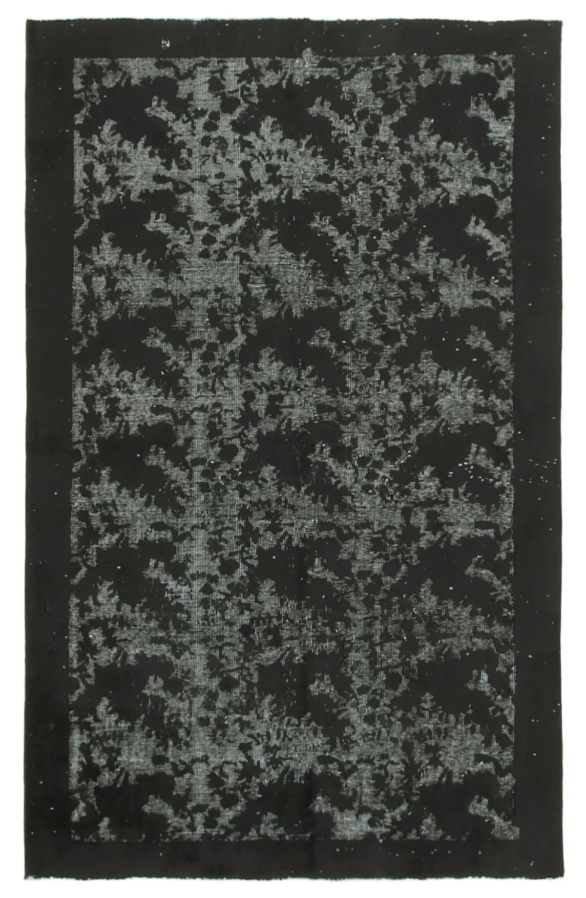 Rc_25619_1_Black_Carved_Overdyed_Rugs