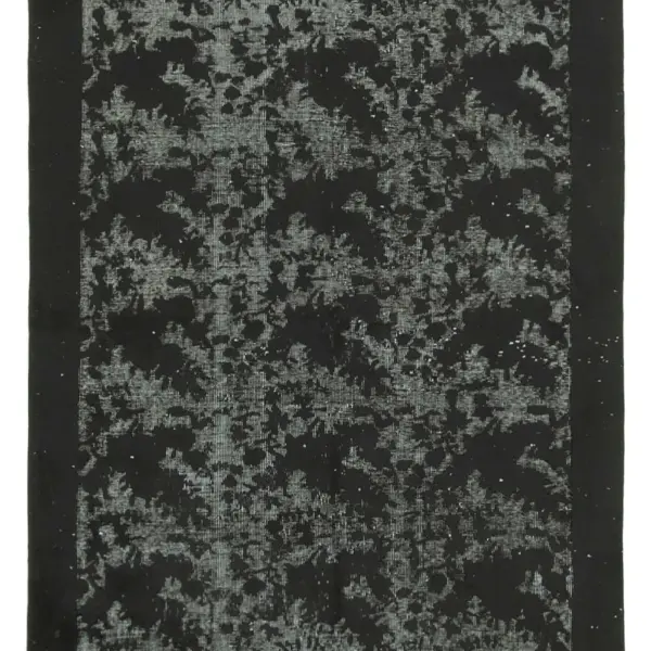 Rc_25619_1_Black_Carved_Overdyed_Rugs
