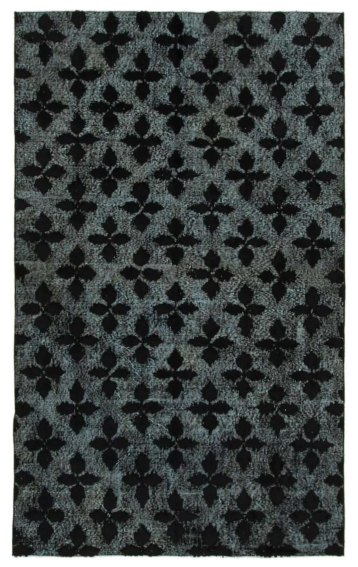 Rc_25620_1_Black_Carved_Overdyed_Rugs