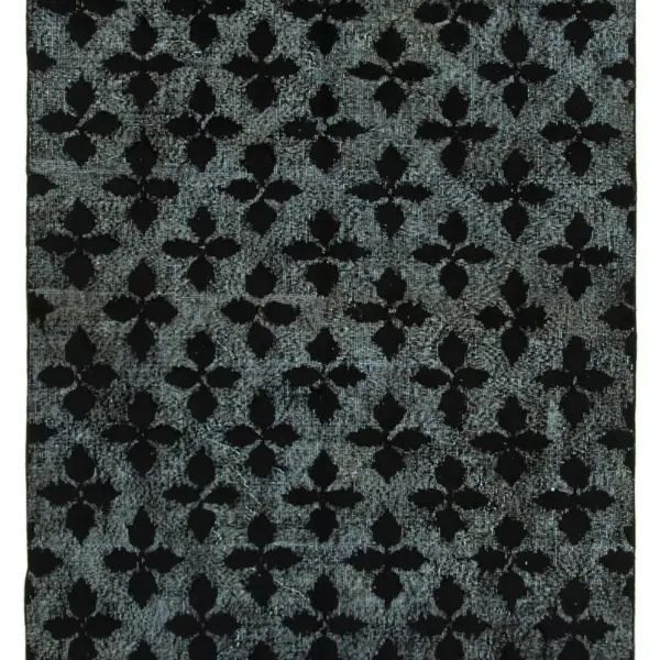 Rc_25620_1_Black_Carved_Overdyed_Rugs