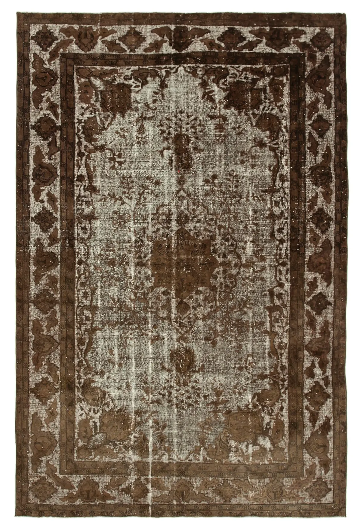 Rc_25627_1_Brown_Carved_Overdyed_Rugs