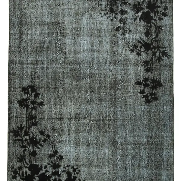 Rc_25630_1_Black_Carved_Overdyed_Rugs