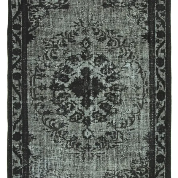 Rc_25631_1_Black_Carved_Overdyed_Rugs