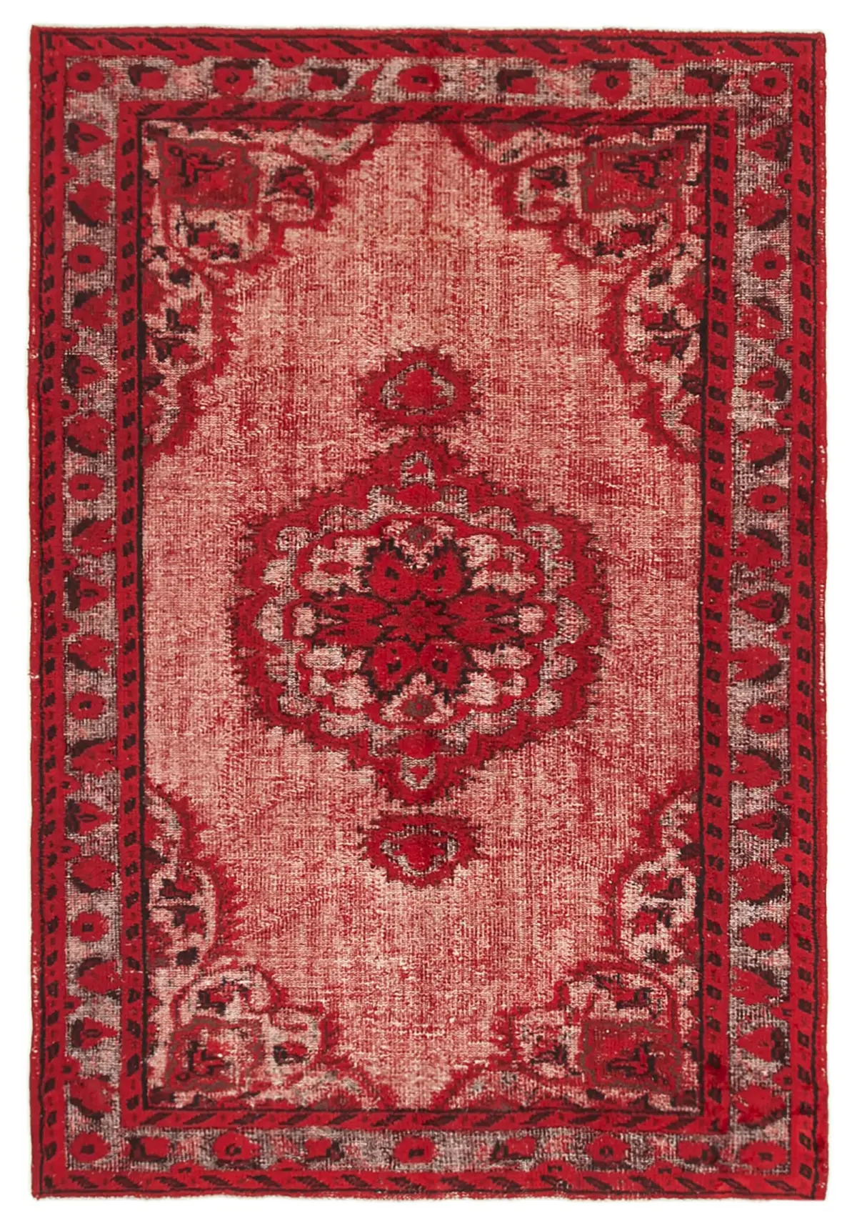 Rc_25637_1_Red_Carved_Overdyed_Rugs