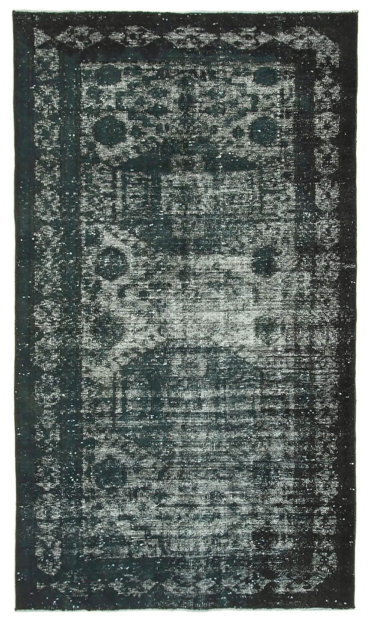 Rc_25645_1_Black_Carved_Overdyed_Rugs